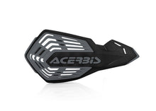 Load image into Gallery viewer, Acerbis X-Force Handguard - Black/Gray - Mo-Moto