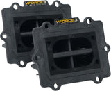 Vforce3 Reed System