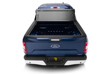 Load image into Gallery viewer, BAK 2021+ Ford F-150 Regular &amp; Super Cab BAKFlip G2 8ft Bed Cover