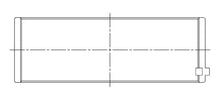 Load image into Gallery viewer, ACL BMW 3201cc Standard Size High Performance Rod Bearing Set - Mo-Moto