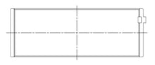 Load image into Gallery viewer, ACL BMW B48 / Mini F55/56/57 Standard Size High Performance Rod Bearing Set - Mo-Moto