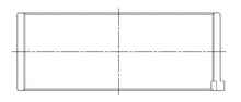 Load image into Gallery viewer, ACL BMW E30 M3 S14B20/23/25 I4 Connecting Rod Bearing Set (Size STD) - Mo-Moto