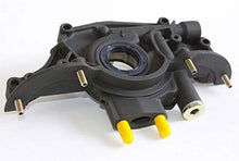 Load image into Gallery viewer, ACL Nissan 4 1998cc SR20DE/DET Oil Pump US Spec Only - Will Not Fit JDM Engines - Mo-Moto