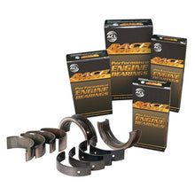 Load image into Gallery viewer, ACL Nissan VQ35HR / VQ37VHR Standard Size High Performance Rod Bearing Set - Mo-Moto