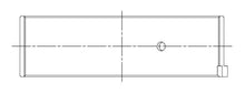 Load image into Gallery viewer, ACL Nissan VQ35HR / VQ37VHR Standard Size High Performance Rod Bearing Set - Mo-Moto