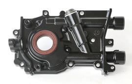 ACL Subaru 4 EJ20/EJ22/EJ25 High Performance Oil Pump - Mo-Moto