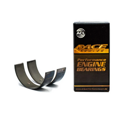 ACL Subaru FA20 0.25mm Oversized High Performance Main Bearing Set - Mo-Moto