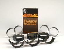 Load image into Gallery viewer, ACL Subaru/Scion FA20 Standard Size High Performance Rod Bearing Set - Mo-Moto