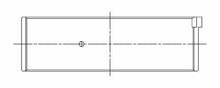 Load image into Gallery viewer, ACL Toyota 2AZFE (2.4L) Standard Size High Performance Rod Bearing Set - Mo-Moto