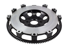 Load image into Gallery viewer, ACT 01-06 BMW M3 E46 XACT Flywheel Prolite - Mo-Moto
