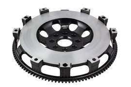 ACT 01-06 BMW M3 E46 XACT Flywheel Prolite - Mo-Moto