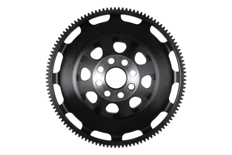 ACT 01-06 BMW M3 E46 XACT Flywheel Prolite - Mo-Moto