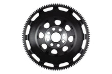 Load image into Gallery viewer, ACT 01-06 BMW M3 E46 XACT Flywheel Prolite - Mo-Moto