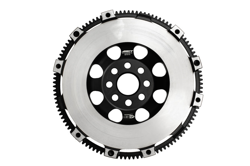 ACT 01-06 BMW M3 E46 XACT Flywheel Prolite - Mo-Moto
