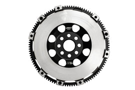 ACT 01-06 BMW M3 E46 XACT Flywheel Prolite - Mo-Moto