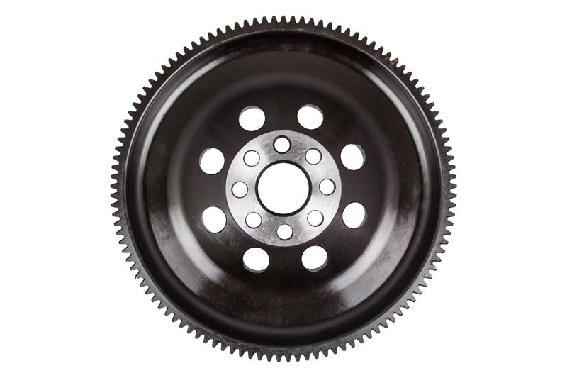 ACT 01-06 BMW M3 E46 XACT Flywheel Streetlite - Mo-Moto