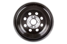 Load image into Gallery viewer, ACT 01-06 BMW M3 E46 XACT Flywheel Streetlite - Mo-Moto