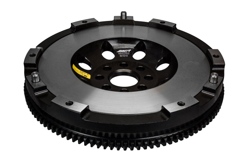 ACT 01-06 BMW M3 E46 XACT Flywheel Streetlite - Mo-Moto
