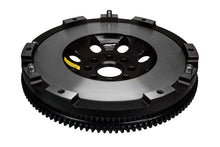 Load image into Gallery viewer, ACT 01-06 BMW M3 E46 XACT Flywheel Streetlite - Mo-Moto