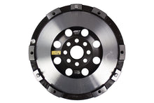 Load image into Gallery viewer, ACT 01-06 BMW M3 E46 XACT Flywheel Streetlite - Mo-Moto