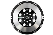 Load image into Gallery viewer, ACT 04-05 BMW 330i (E46) 3.0L XACT Flywheel Streetlite - Mo-Moto