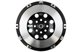ACT 04-05 BMW 330i (E46) 3.0L XACT Flywheel Streetlite - Mo-Moto