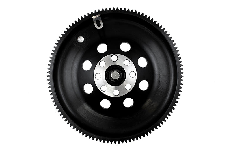 ACT 04-05 BMW 330i (E46) 3.0L XACT Flywheel Streetlite - Mo-Moto
