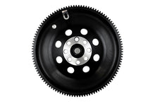 Load image into Gallery viewer, ACT 04-05 BMW 330i (E46) 3.0L XACT Flywheel Streetlite - Mo-Moto