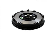Load image into Gallery viewer, ACT 04-05 BMW 330i (E46) 3.0L XACT Flywheel Streetlite - Mo-Moto