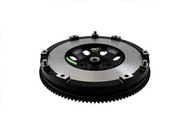 ACT 04-05 BMW 330i (E46) 3.0L XACT Flywheel Streetlite - Mo-Moto