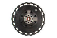 Load image into Gallery viewer, ACT 04-20 WRX STI Mod Twin HD Race Kit Sprung Mono-Drive Hub Torque Cap 895ft/lbs Not For Street Use - Mo-Moto
