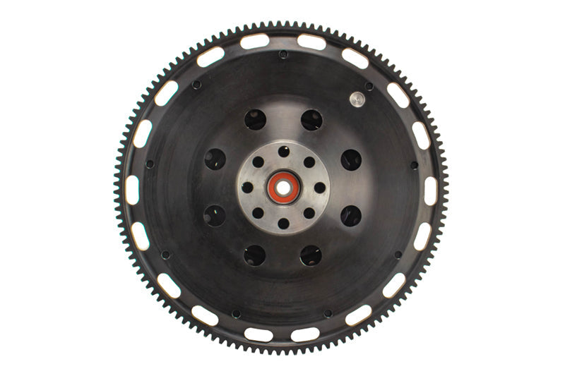 ACT 04-20 WRX STI Mod Twin XT Race Kit Sprung Hub Torque Cap 1120ft/lbs Not For Street Use - Mo-Moto