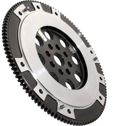 ACT 06-15 Mazda Miata MX-5 2.0L XACT Streetlite Flywheel - Mo-Moto