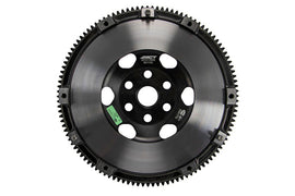 ACT 06-15 Mazda Miata MX-5 2.0L XACT Streetlite Flywheel - Mo-Moto