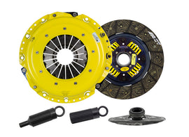 ACT 07-09 BMW 135/335/535/435/Z4 N54 XT/Perf Street Sprung Clutch Kit - Mo-Moto