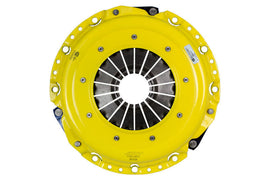 ACT 07-09 BMW 335i N54 P/PL Xtreme Clutch Pressure Plate - Mo-Moto