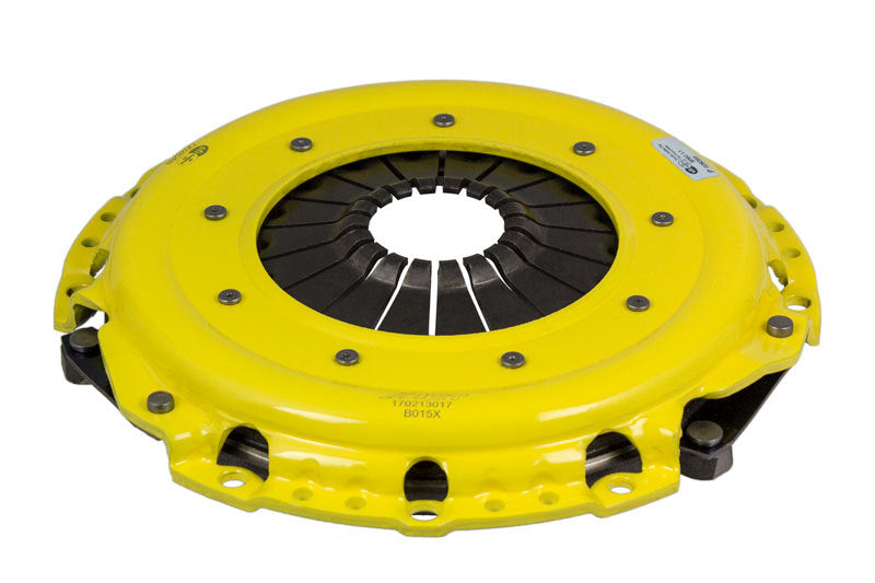 ACT 07-09 BMW 335i N54 P/PL Xtreme Clutch Pressure Plate - Mo-Moto