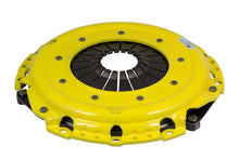 Load image into Gallery viewer, ACT 07-09 BMW 335i N54 P/PL Xtreme Clutch Pressure Plate - Mo-Moto