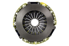 Load image into Gallery viewer, ACT 07-09 BMW 335i N54 P/PL Xtreme Clutch Pressure Plate - Mo-Moto