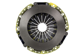 ACT 07-09 BMW 335i N54 P/PL Xtreme Clutch Pressure Plate - Mo-Moto