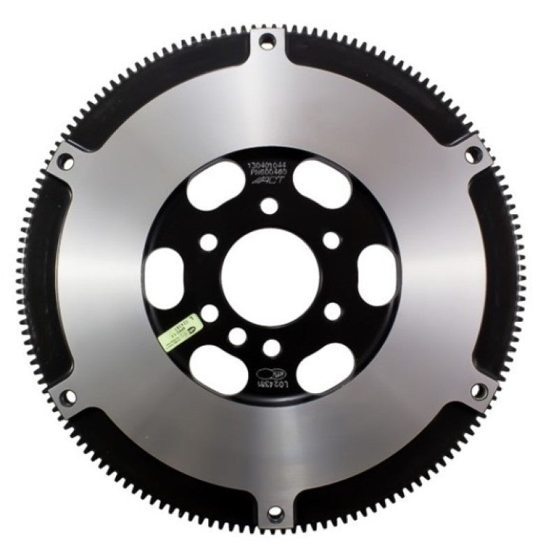 ACT 09-13 BMW 135i / 09-13 335i XACT Flywheel ProMass - Mo-Moto