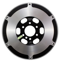 Load image into Gallery viewer, ACT 09-13 BMW 135i / 09-13 335i XACT Flywheel ProMass - Mo-Moto
