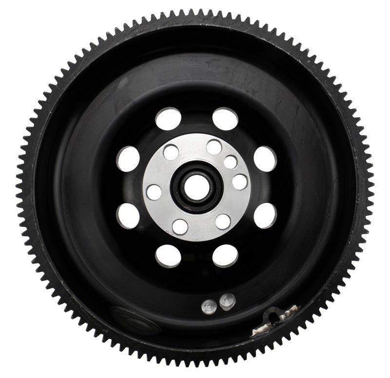 ACT 09-13 BMW 135i / 09-13 335i XACT Flywheel ProMass - Mo-Moto