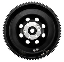 Load image into Gallery viewer, ACT 09-13 BMW 135i / 09-13 335i XACT Flywheel ProMass - Mo-Moto