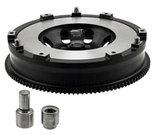 Load image into Gallery viewer, ACT 09-13 BMW 135i / 09-13 335i XACT Flywheel ProMass - Mo-Moto