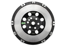 Load image into Gallery viewer, ACT 09-13 BMW 135i / 09-13 335i XACT Flywheel ProMass - Mo-Moto