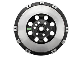 ACT 09-13 BMW 135i / 09-13 335i XACT Flywheel ProMass - Mo-Moto