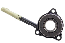 ACT 15-17 Volkswagen GTI/Golf R Release Bearing - Mo-Moto