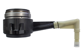 ACT 15-17 Volkswagen GTI/Golf R Release Bearing - Mo-Moto