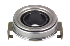 ACT 15-18 Subaru WRX 2.0L / 06-11 Subaru Impreza WRX 2.5L Release Bearing - Mo-Moto